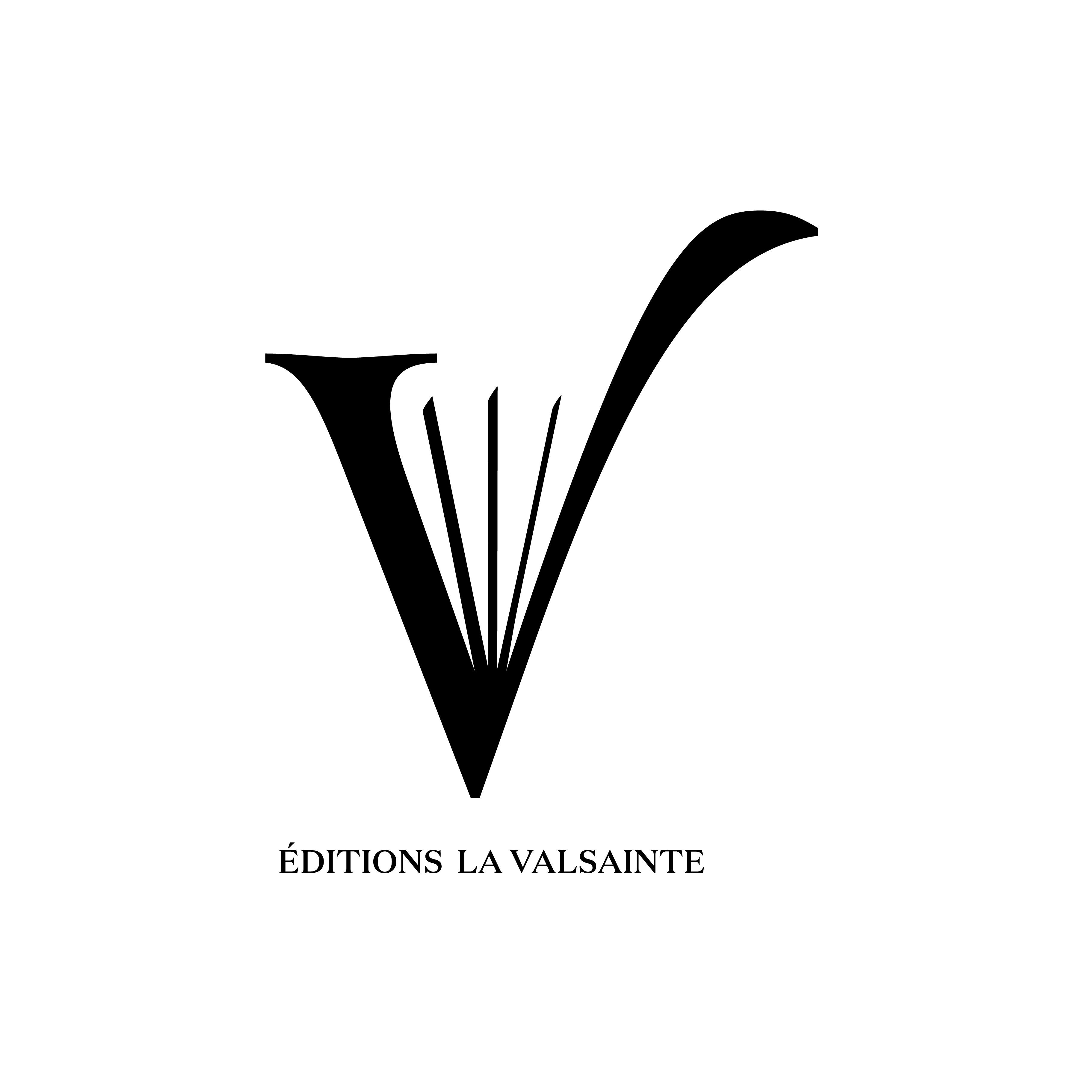 Editions La Valsainte